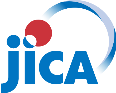 JICA Development Studies Program (Japanese Scholarship)