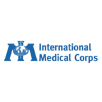 INTERNATIONAL MEDICAL CORPS (IMC)