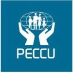 PECTEN EMPLOYEES COOPERATIVE CREDIT UNION