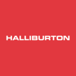 HALLIBURTON