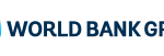 WORLD BANK GROUP