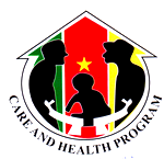 CARE AND HEALTH PROGRAMME