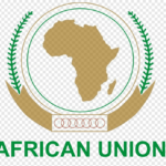 AFRICAN UNION (AU)