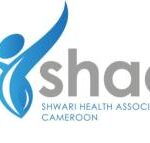 SHAC SHWARI HEALTH ASSOCIATION