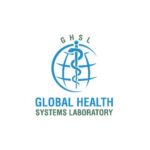 GLOBAL HEALTH SYSTEMS LABORATORY (GHSS)