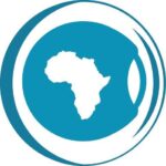 MAGRABI ICO CAMEROON EYE INSTITUTE (MICEI)