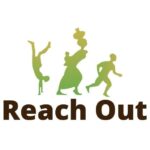 REACH OUT NGO