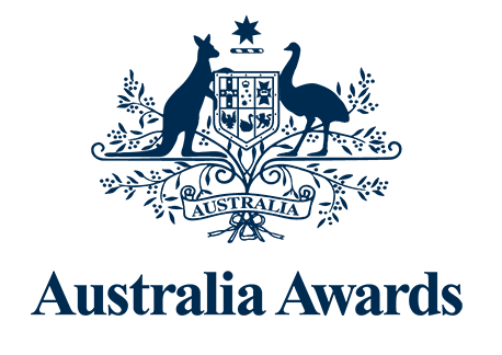 Australia Awards Fellowships 2025 | Fully Funded