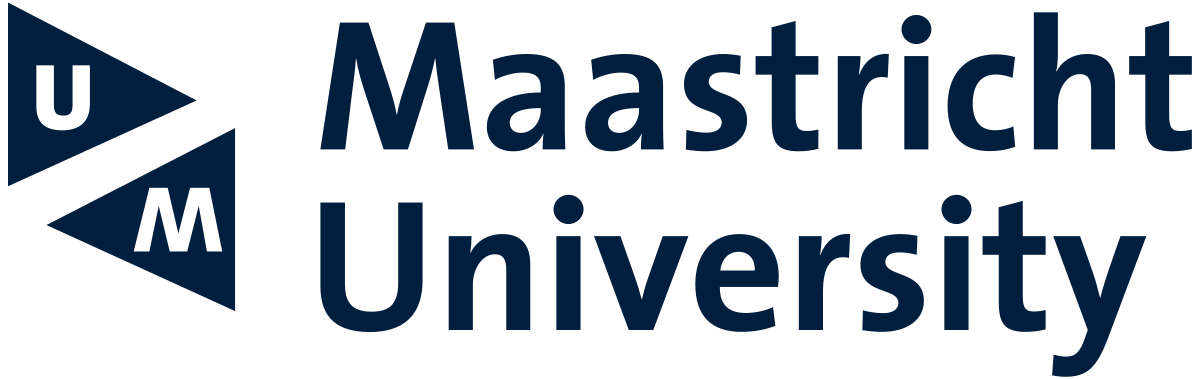 Maastricht University Scholarships 2025 in Netherlands | Fully Funded