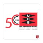 UNION DES BRASSERIES DU CAMEROUN (UCB)