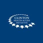 CLINTON HEALTH ACCESS INITIATIVE (CHIA)