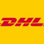 DHL CAMEROON