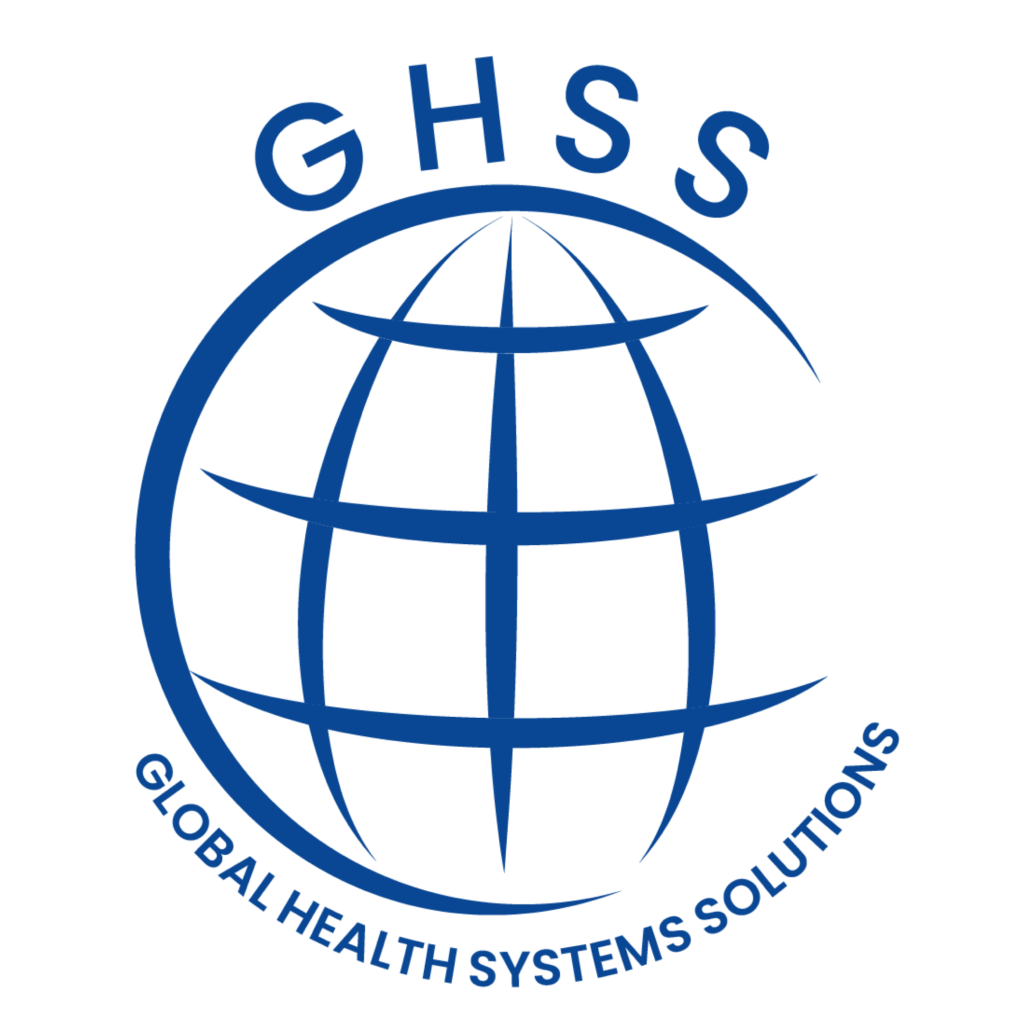 Vacancies at Global Health Systems Solutions (GHSS) - CV Designers & Co