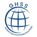 GLOBAL HEALTH SYSTEMS SOLUTIONS (GHSS)