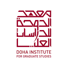 Doha Institute Scholarships 2025 in Qatar | Funded