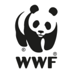 WORLD WIDE FUND FOR NATURE (WWF)