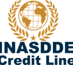 FINASDDEE CREDIT LINE