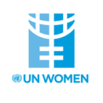 UNITED NATIONS (UN) WOMEN