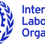 INTERNATIONAL LABOUR ORGANISATION