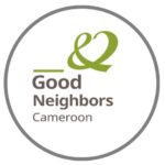 GOOD NEIGHBOURS CAMEROON