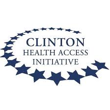 Call For Expression of Interest for Diverse Services Organization: Clinton Health Access Initiative (CHAI) Cameroon