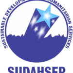 SUDAHSER FOUNDATION