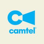 CAMEROON TELECOMMUNICATIONS (CAMTEL)