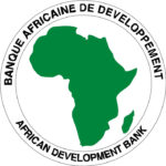 AFRICAN DEVELOPMENT BANK (AfDB)