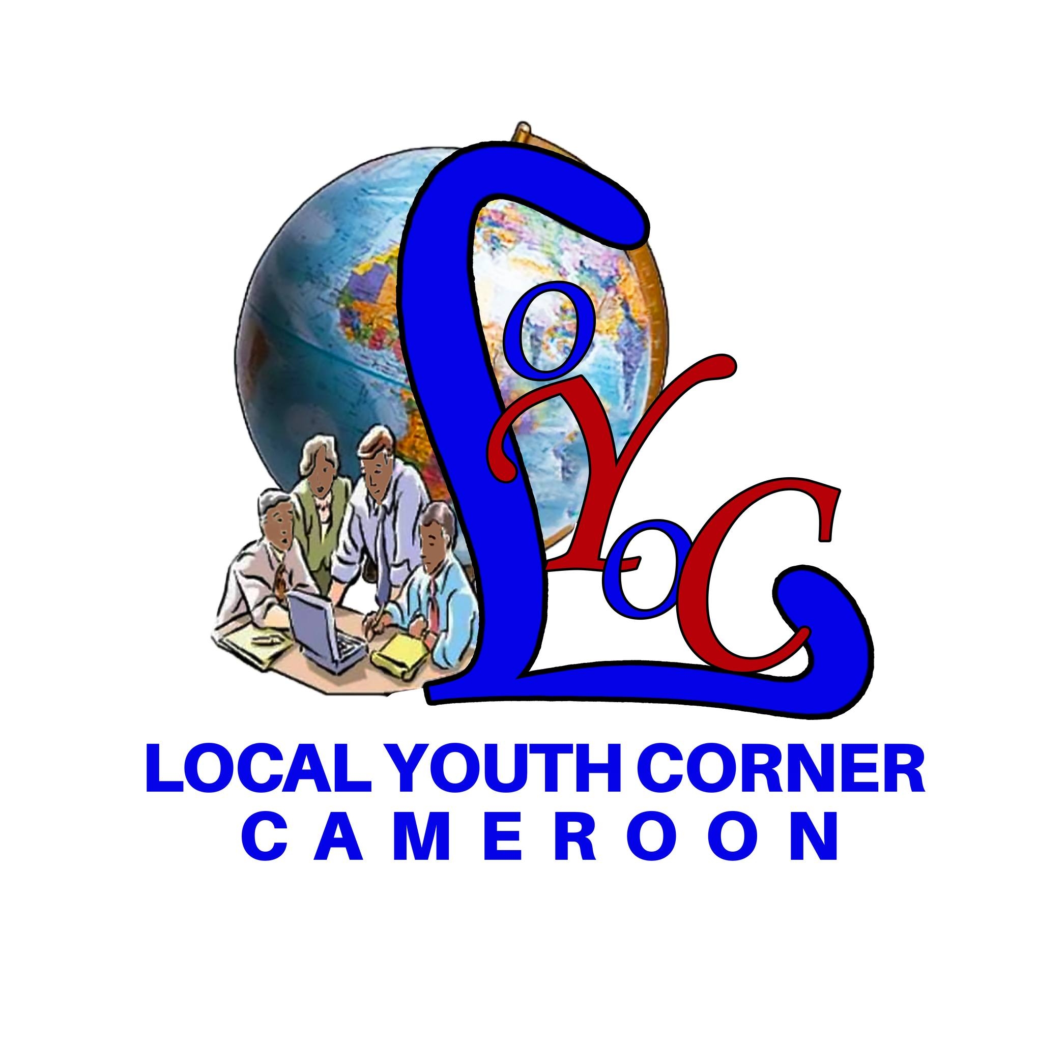 Calls to tender for various services at Local Youth Corner