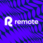 REMOTE