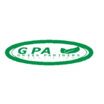 GREEN PARTNERS ASSOCIATION