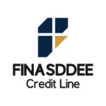 FINASDDEE CREDIT LINE