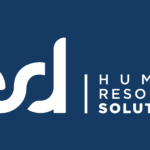 HUMAN RESOURCES SOLUTIONS