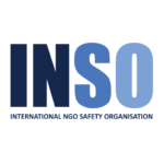 INTERNATIONAL NGO SAFETY ORGANISATION (INSO)