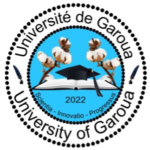 UNIVERSITY OF GAROUA