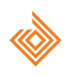 ACCESS BANK CAMEROON