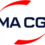 CMA - CGM