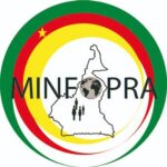 MINISTRY OF PUBLIC SERVICE AND ADMINISTRATIVE REFORMS