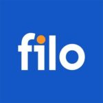 FILO