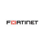 FORTINET