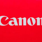 CANON