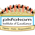 PK FOKAM INSTITUTE