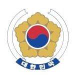 EMBASSY OF KOREA REPUBLIC IN YAOUNDE