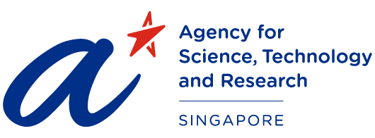 ACIS Scholarship in Singapore 2025-26 | Funded Opportunity