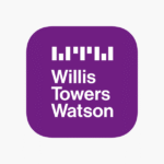 WILLIS TOWERS WATSON