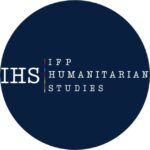 IFP-EH (INSTITUTE FOR PROFESSIONAL HUMANITARIAN TRAINING)