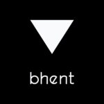 BHENT