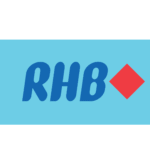 RHB CAREER OPPORTUNITIES