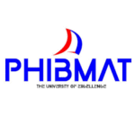 PROFESSIONAL HIGHER INSTITUTE OF BUSINESS MANAGEMENT AND TECHNOLOGY (PHIBMAT)