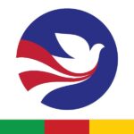 UNITED STATES PEACE CORPS
